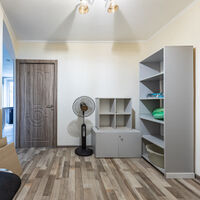 Продаж квартири Харків, Наукова, 44.5м²