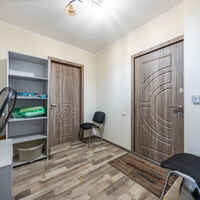 Продаж квартири Харків, Наукова, 44.5м²