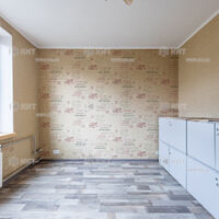 Продаж квартири Харків, Наукова, 44.5м²