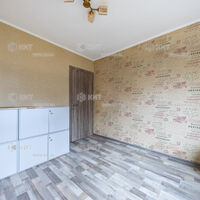 Продаж квартири Харків, Наукова, 44.5м²