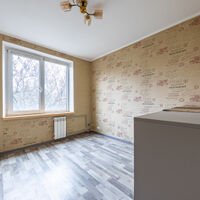 Продаж квартири Харків, Наукова, 44.5м²