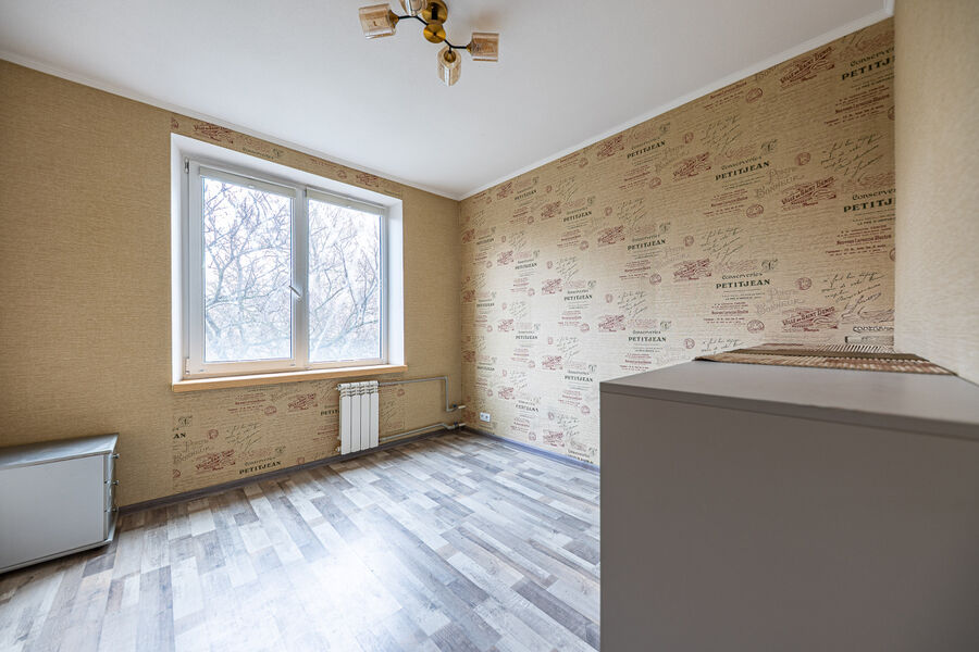 Продажа квартиры Харьков, Научная, 44.5м²