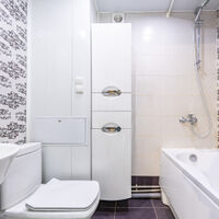 Продаж квартири Харків, Наукова, 44.5м²