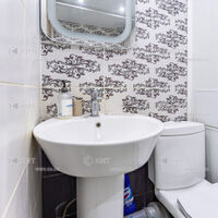 Продаж квартири Харків, Наукова, 44.5м²