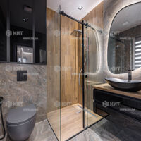 Продаж будинку Харків, Велика Данилівка, 180м²