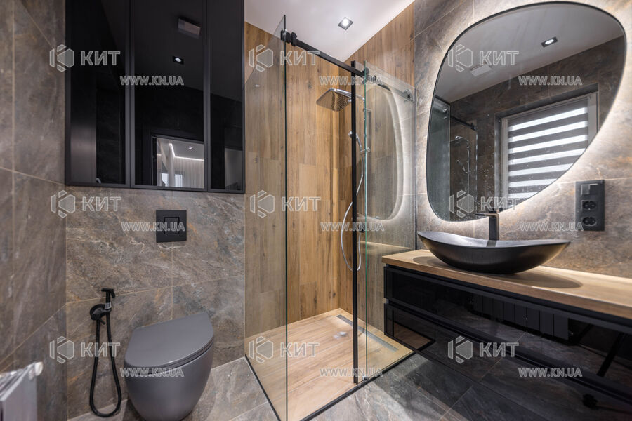 Продаж будинку Харків, Велика Данилівка, 180м²