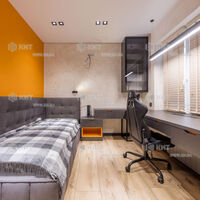 Продаж будинку Харків, Велика Данилівка, 180м²