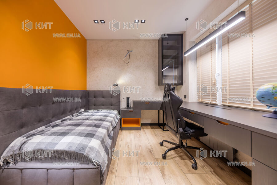 Продаж будинку Харків, Велика Данилівка, 180м²