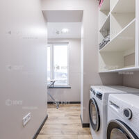 Продаж будинку Харків, Велика Данилівка, 180м²