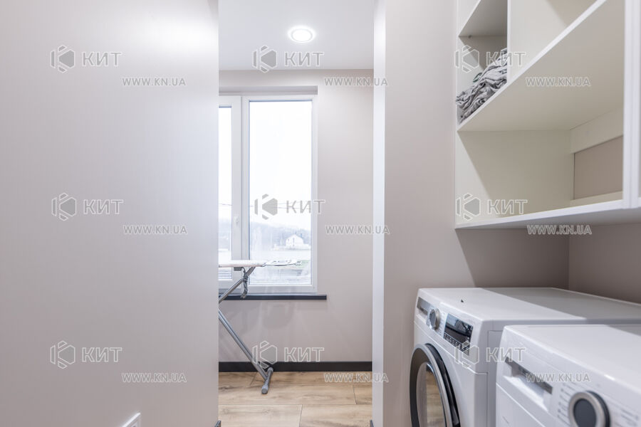 Продаж будинку Харків, Велика Данилівка, 180м²