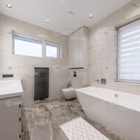 Продаж будинку Харків, Велика Данилівка, 180м²