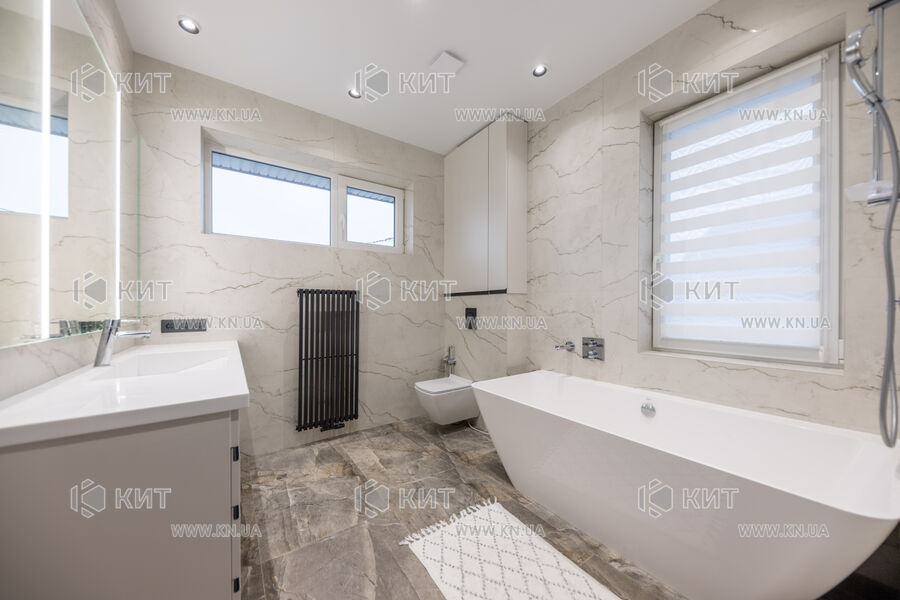 Продаж будинку Харків, Велика Данилівка, 180м²