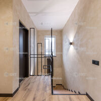 Продаж будинку Харків, Велика Данилівка, 180м²