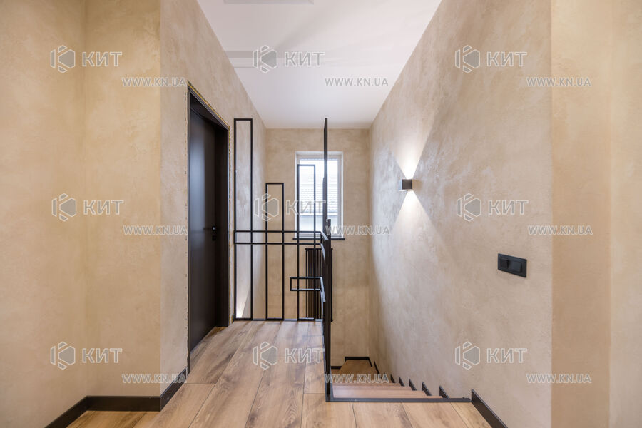 Продаж будинку Харків, Велика Данилівка, 180м²