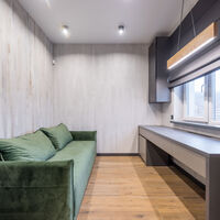 Продаж будинку Харків, Велика Данилівка, 180м²