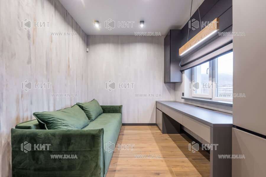 Продаж будинку Харків, Велика Данилівка, 180м²