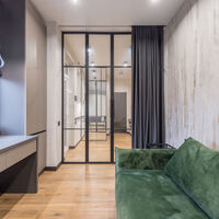 Продаж будинку Харків, Велика Данилівка, 180м²