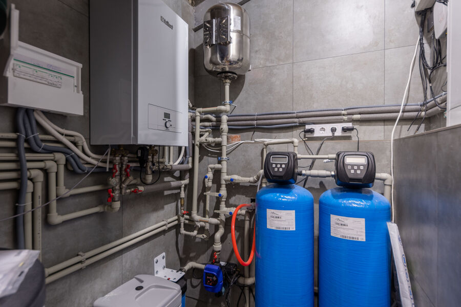 Продаж будинку Харків, Велика Данилівка, 180м²