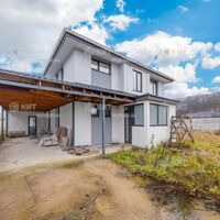 Продаж будинку Харків, Велика Данилівка, 180м²