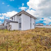 Продаж будинку Харків, Велика Данилівка, 180м²