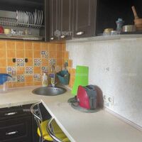 Продажа квартиры Харьков, Гагарина, 46м²