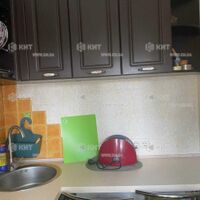 Продажа квартиры Харьков, Гагарина, 46м²