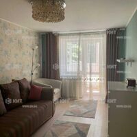 Продажа квартиры Харьков, Гагарина, 46м²