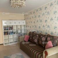 Продажа квартиры Харьков, Гагарина, 46м²