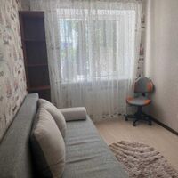 Продажа квартиры Харьков, Гагарина, 46м²