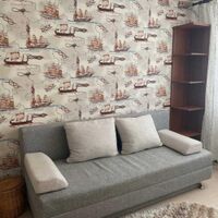 Продажа квартиры Харьков, Гагарина, 46м²