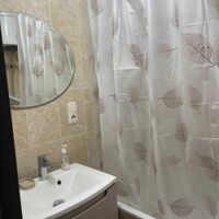 Продажа квартиры Харьков, Гагарина, 46м²