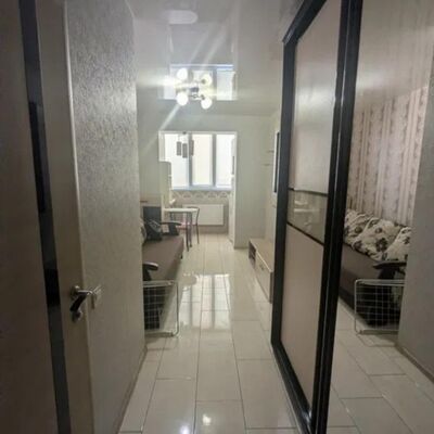 Продажа 	 Харьков, Воробьевы Горы Шевченковский пер.   30