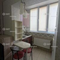 Продажа квартиры Харьков, Салтовка, 20м²