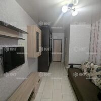 Продажа квартиры Харьков, Салтовка, 20м²
