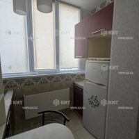 Продажа квартиры Харьков, Салтовка, 20м²