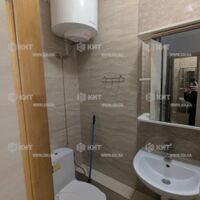 Продажа квартиры Харьков, Салтовка, 20м²