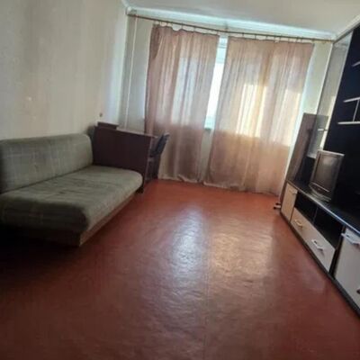 Продажа 	 Харьков,  Соборности Украины (Дружбы Народов) ул.   235