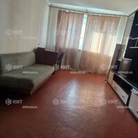 Продажа квартиры Харьков, Северная Салтовка 2, 39м²