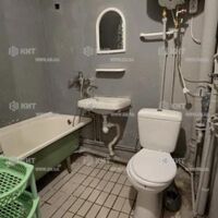 Продажа квартиры Харьков, Северная Салтовка 2, 39м²