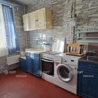 Продажа квартиры Харьков, Северная Салтовка 2, 39м²