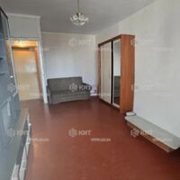 Продажа квартиры Харьков, Северная Салтовка 2, 39м²