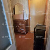Продажа квартиры Харьков, Северная Салтовка 2, 39м²
