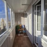 Продажа квартиры Харьков, Северная Салтовка 2, 39м²