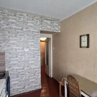 Продажа квартиры Харьков, Северная Салтовка 2, 39м²