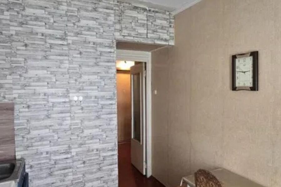 Продажа квартиры Харьков, Северная Салтовка 2, 39м²