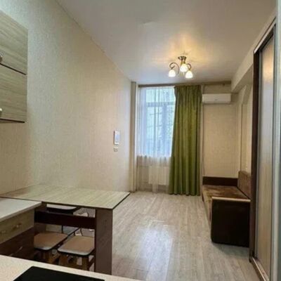 Продажа 	 Харьков, Париж Салтовское шоссе   43