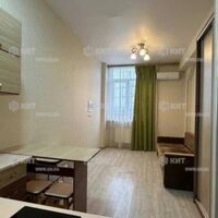 Продажа квартиры Харьков, Салтовка, 22м²