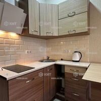 Продажа квартиры Харьков, Салтовка, 22м²