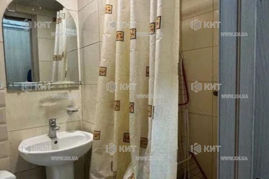 Продажа квартиры Харьков, Салтовка, 22м²