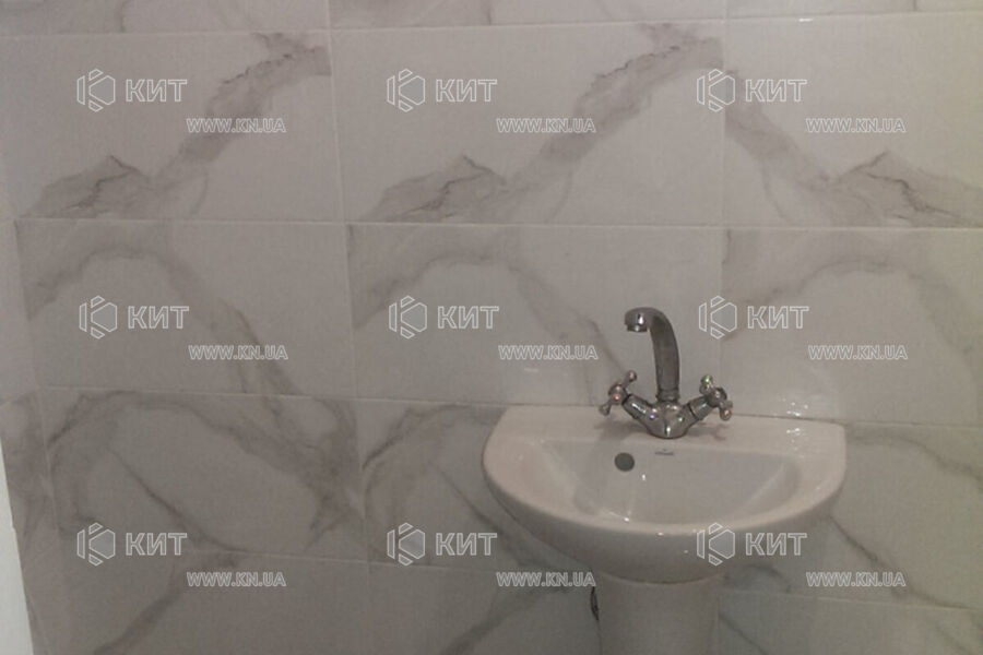 Продажа квартиры Харьков, Центр, 89м²